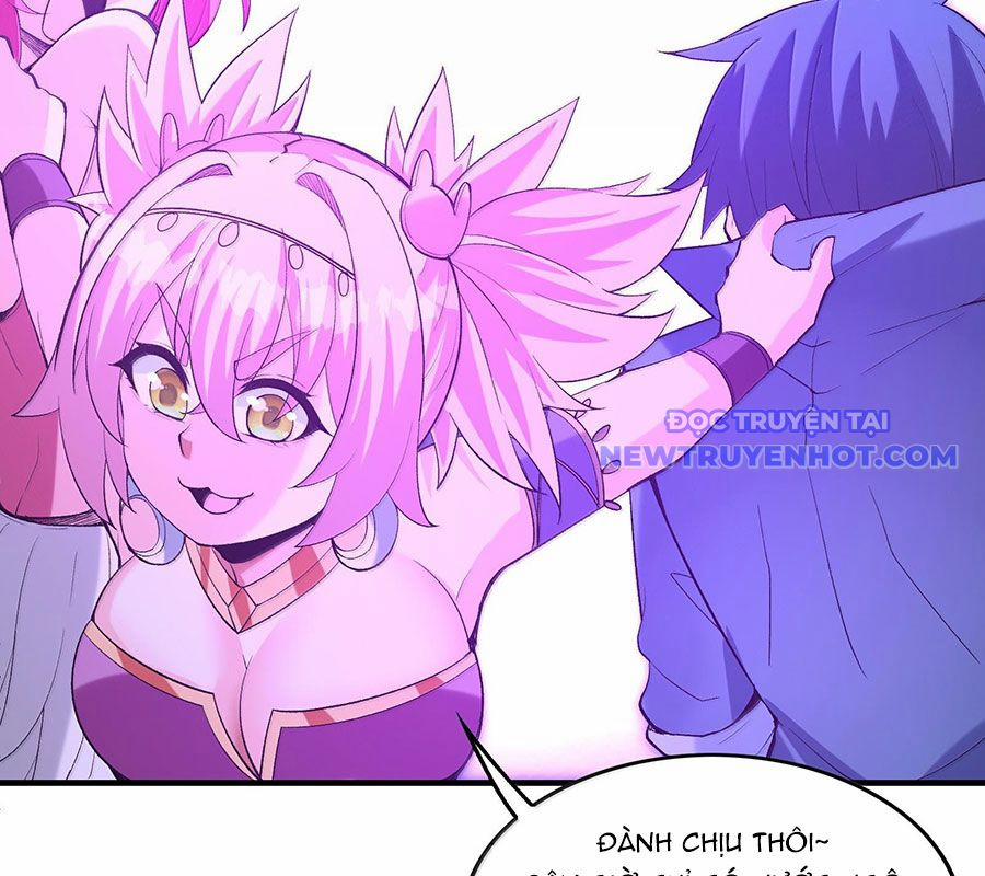 Hậu Cung Của Ta Toàn Là Ma Nữ Phản Diện 192 trang 21