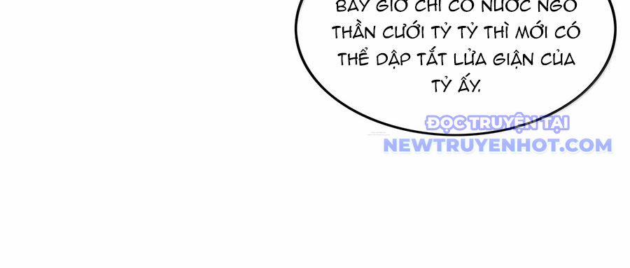 Hậu Cung Của Ta Toàn Là Ma Nữ Phản Diện 192 trang 22