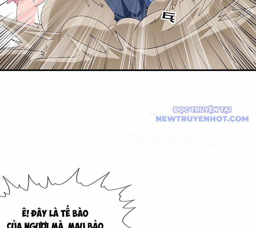 Hậu Cung Của Ta Toàn Là Ma Nữ Phản Diện 192 trang 39