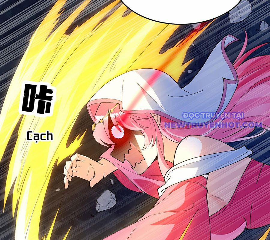 Hậu Cung Của Ta Toàn Là Ma Nữ Phản Diện 192 trang 58