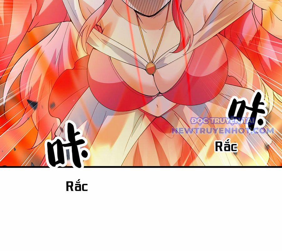 Hậu Cung Của Ta Toàn Là Ma Nữ Phản Diện 192 trang 69