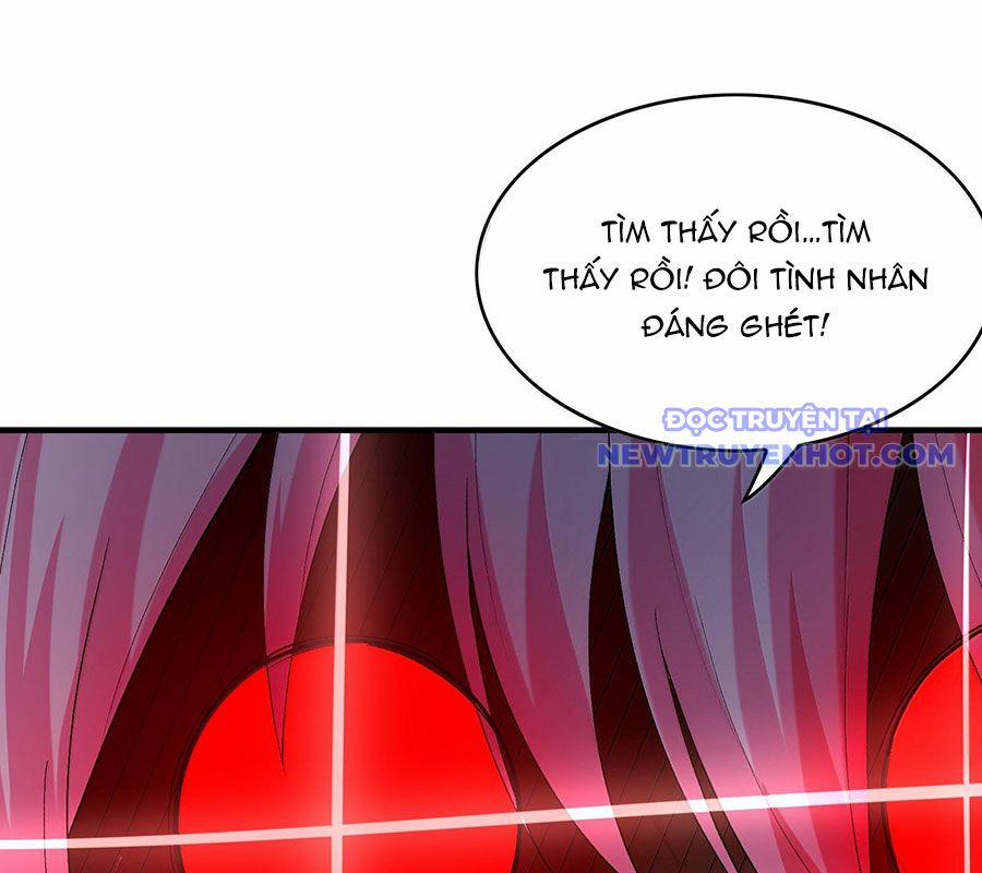 Hậu Cung Của Ta Toàn Là Ma Nữ Phản Diện 192 trang 70