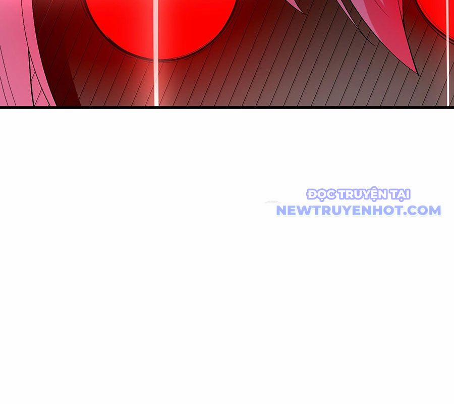 Hậu Cung Của Ta Toàn Là Ma Nữ Phản Diện 192 trang 71