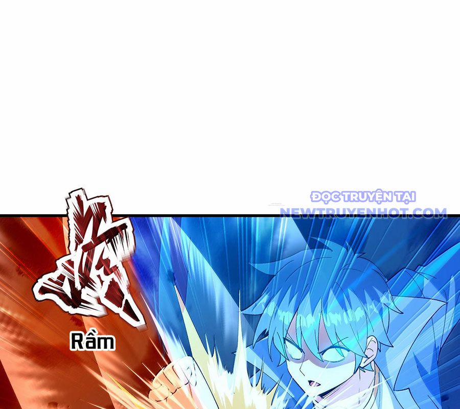 Hậu Cung Của Ta Toàn Là Ma Nữ Phản Diện 192 trang 74