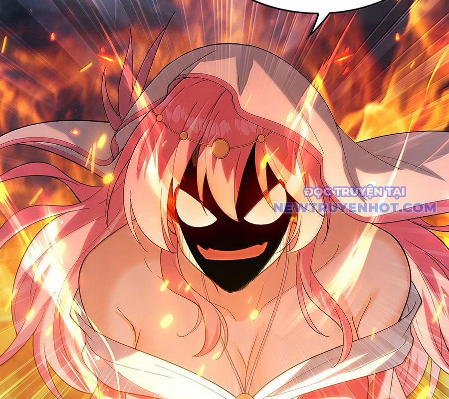 Hậu Cung Của Ta Toàn Là Ma Nữ Phản Diện 192 trang 79