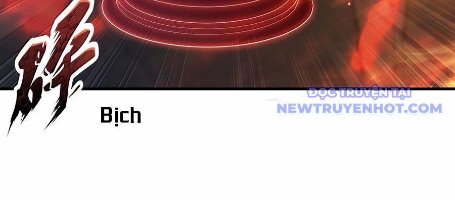 Hậu Cung Của Ta Toàn Là Ma Nữ Phản Diện 192 trang 84