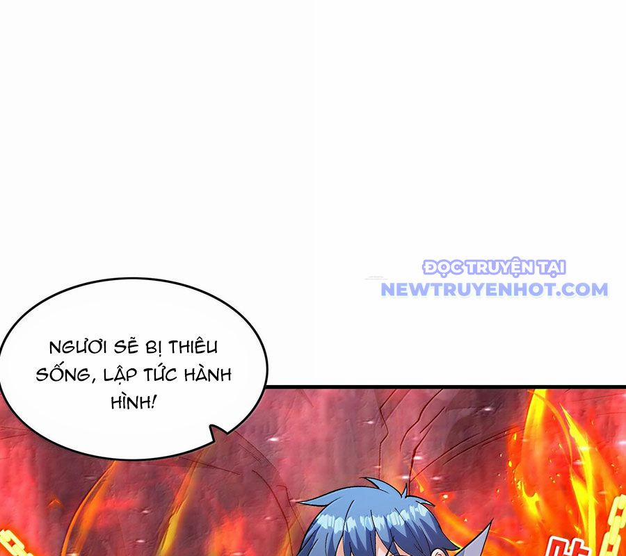 Hậu Cung Của Ta Toàn Là Ma Nữ Phản Diện 192 trang 85