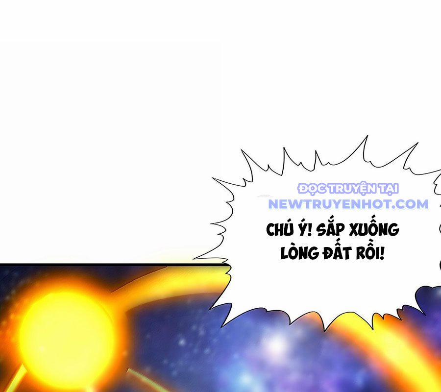 Hậu Cung Của Ta Toàn Là Ma Nữ Phản Diện 192 trang 9