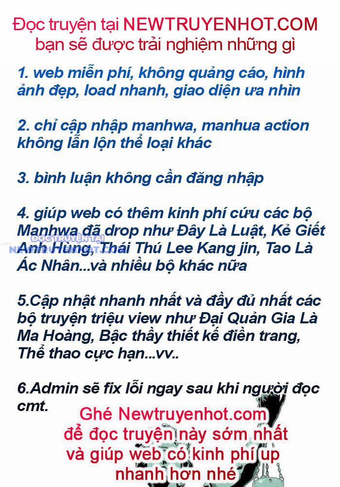 Hậu Cung Của Ta Toàn Là Ma Nữ Phản Diện 193 trang 1