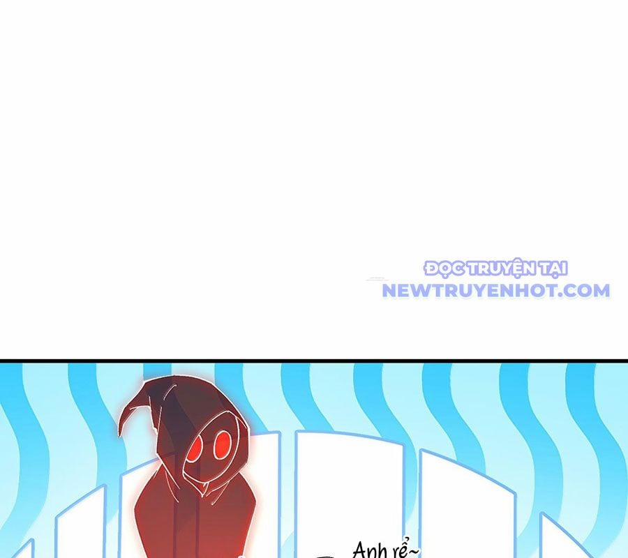 Hậu Cung Của Ta Toàn Là Ma Nữ Phản Diện 193 trang 24