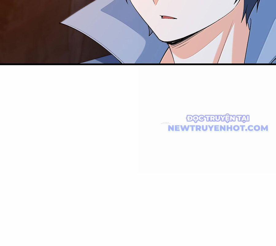 Hậu Cung Của Ta Toàn Là Ma Nữ Phản Diện 193 trang 31