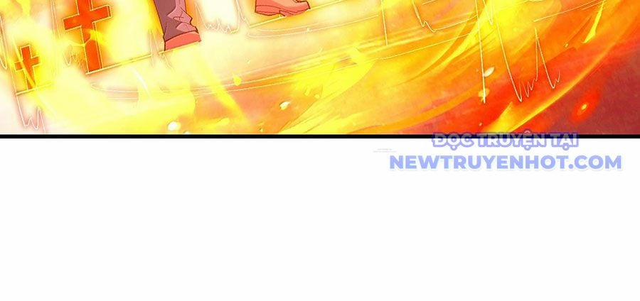 Hậu Cung Của Ta Toàn Là Ma Nữ Phản Diện 193 trang 43