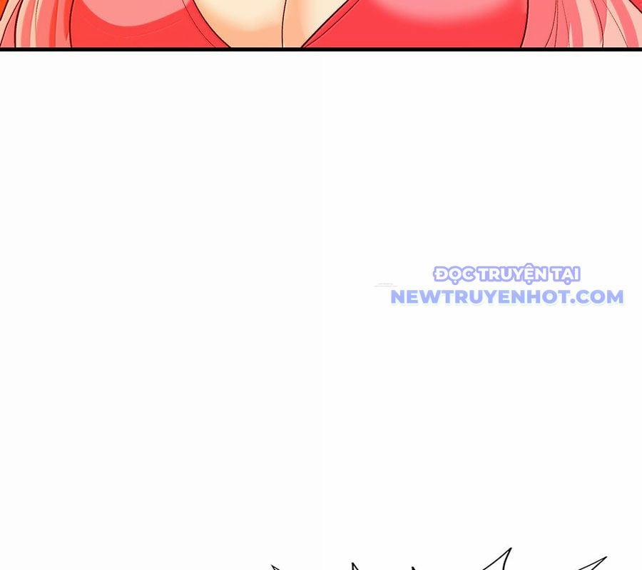 Hậu Cung Của Ta Toàn Là Ma Nữ Phản Diện 193 trang 53