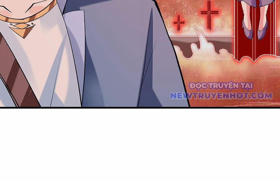 Hậu Cung Của Ta Toàn Là Ma Nữ Phản Diện 193 trang 57