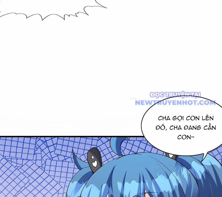 Hậu Cung Của Ta Toàn Là Ma Nữ Phản Diện 193 trang 71