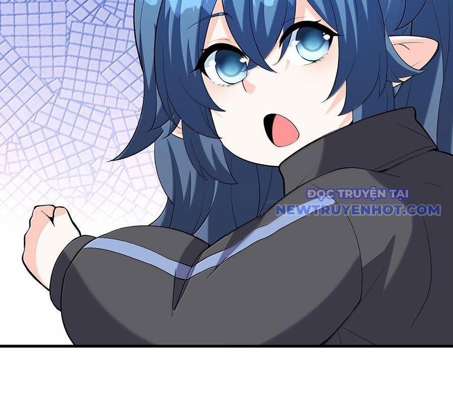 Hậu Cung Của Ta Toàn Là Ma Nữ Phản Diện 193 trang 72