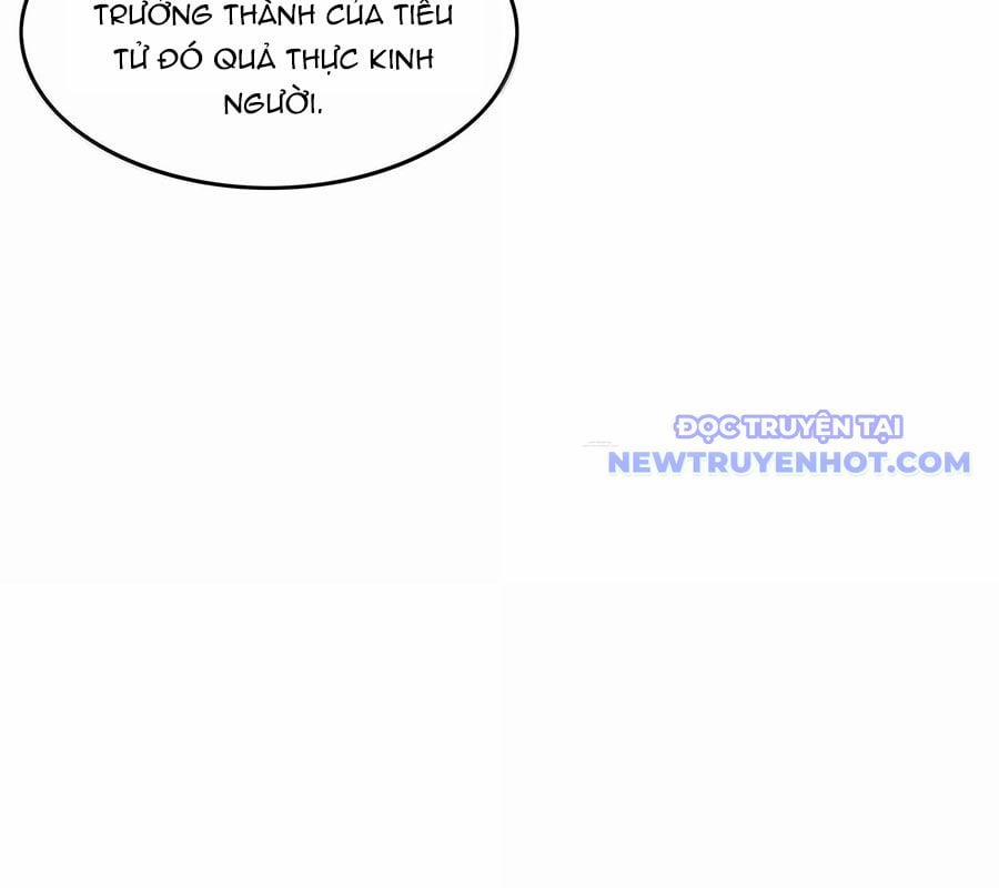 Hậu Cung Của Ta Toàn Là Ma Nữ Phản Diện 193 trang 99