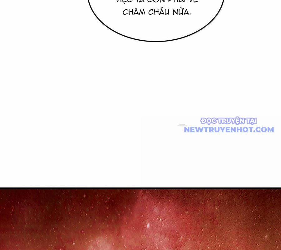 Hậu Cung Của Ta Toàn Là Ma Nữ Phản Diện 194 trang 13