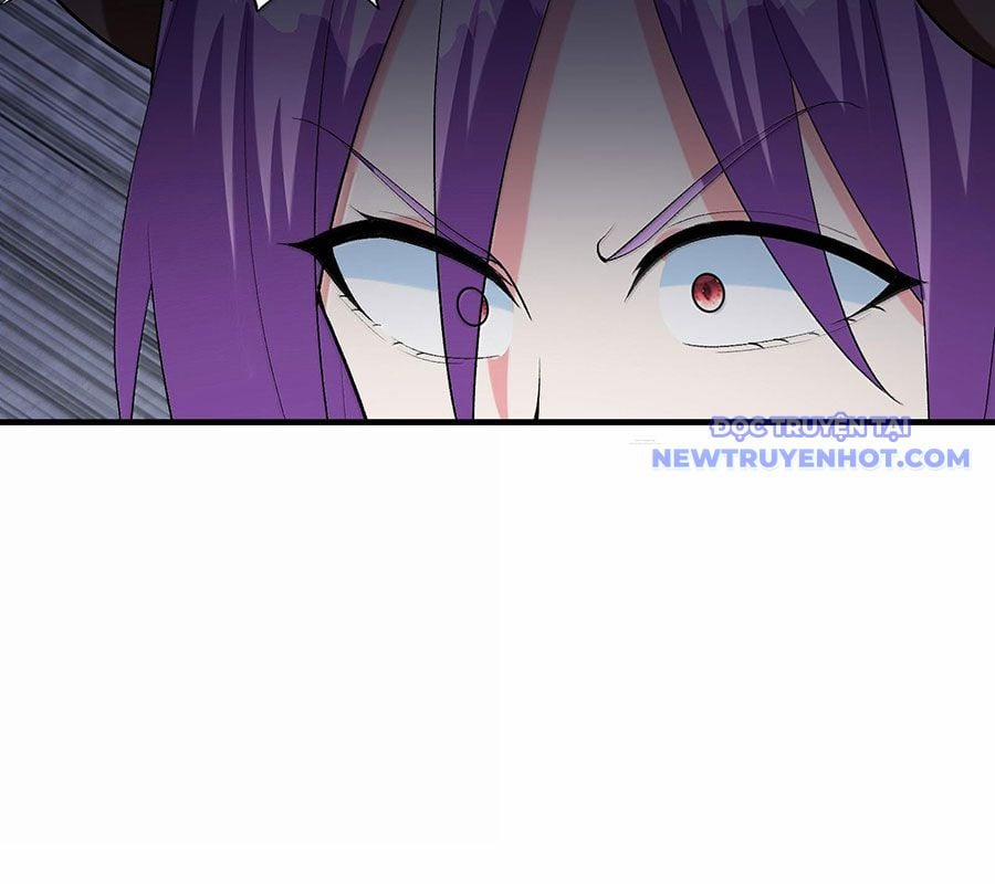 Hậu Cung Của Ta Toàn Là Ma Nữ Phản Diện 194 trang 20