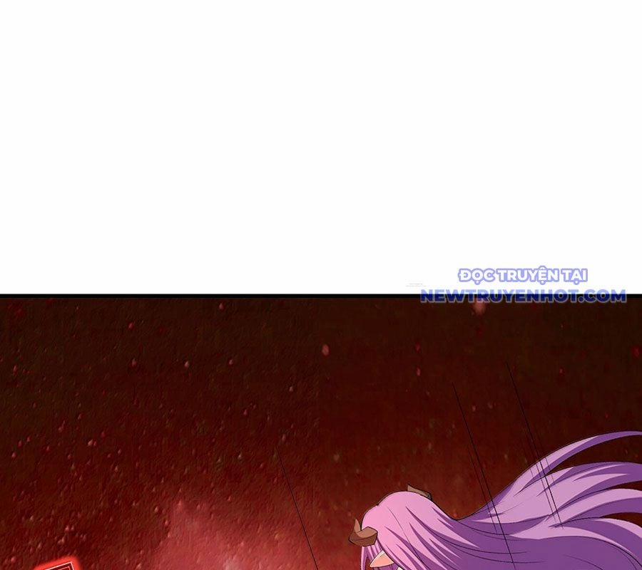 Hậu Cung Của Ta Toàn Là Ma Nữ Phản Diện 194 trang 23