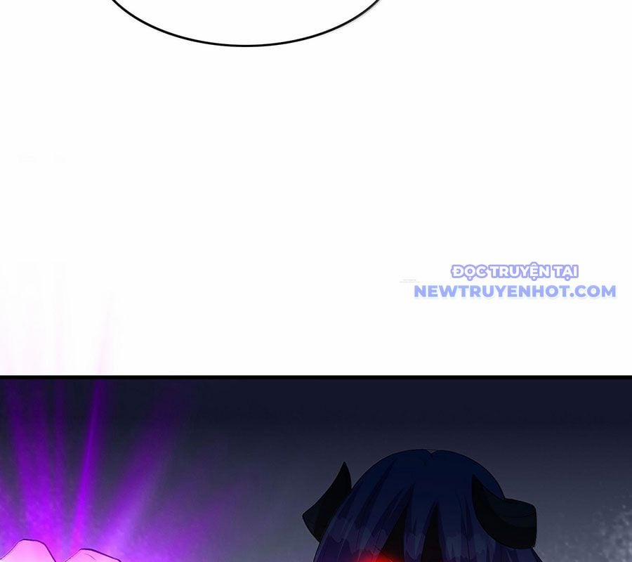 Hậu Cung Của Ta Toàn Là Ma Nữ Phản Diện 194 trang 25