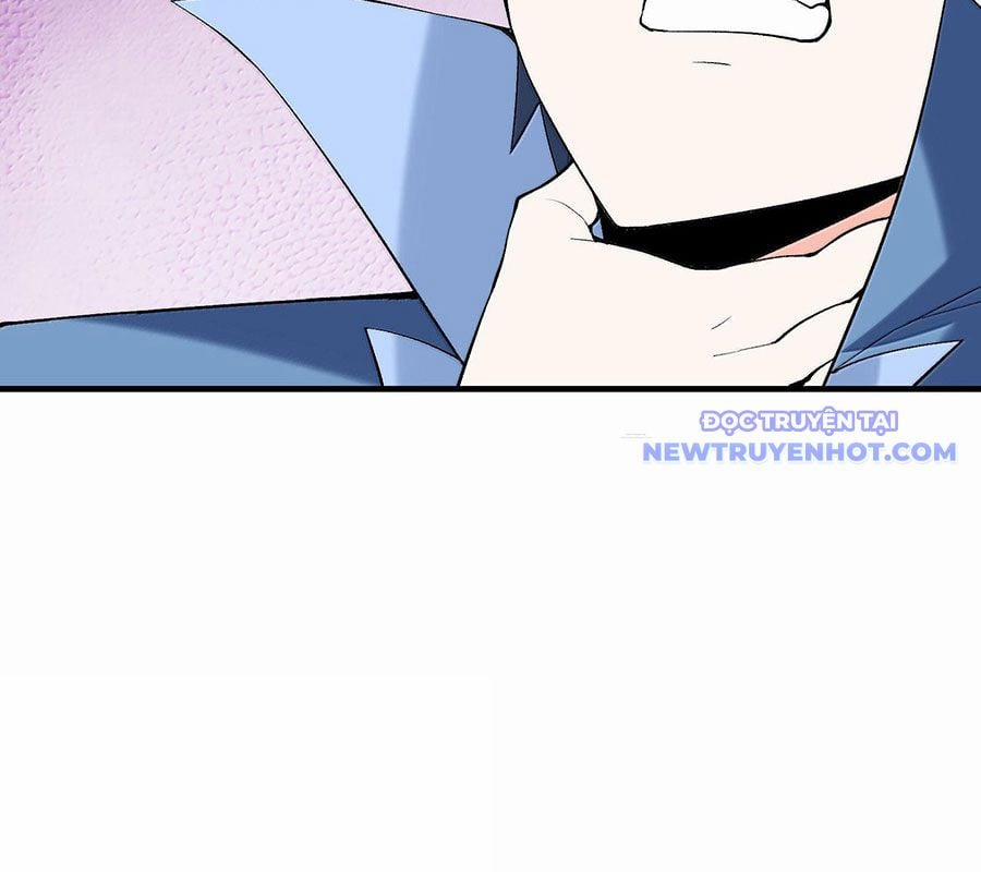 Hậu Cung Của Ta Toàn Là Ma Nữ Phản Diện 194 trang 35