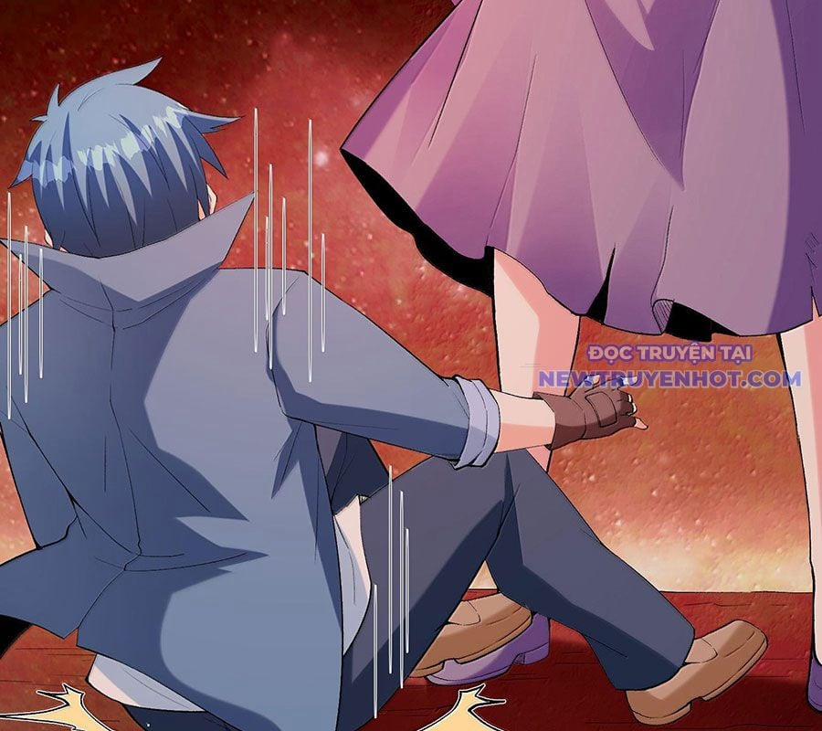 Hậu Cung Của Ta Toàn Là Ma Nữ Phản Diện 194 trang 39