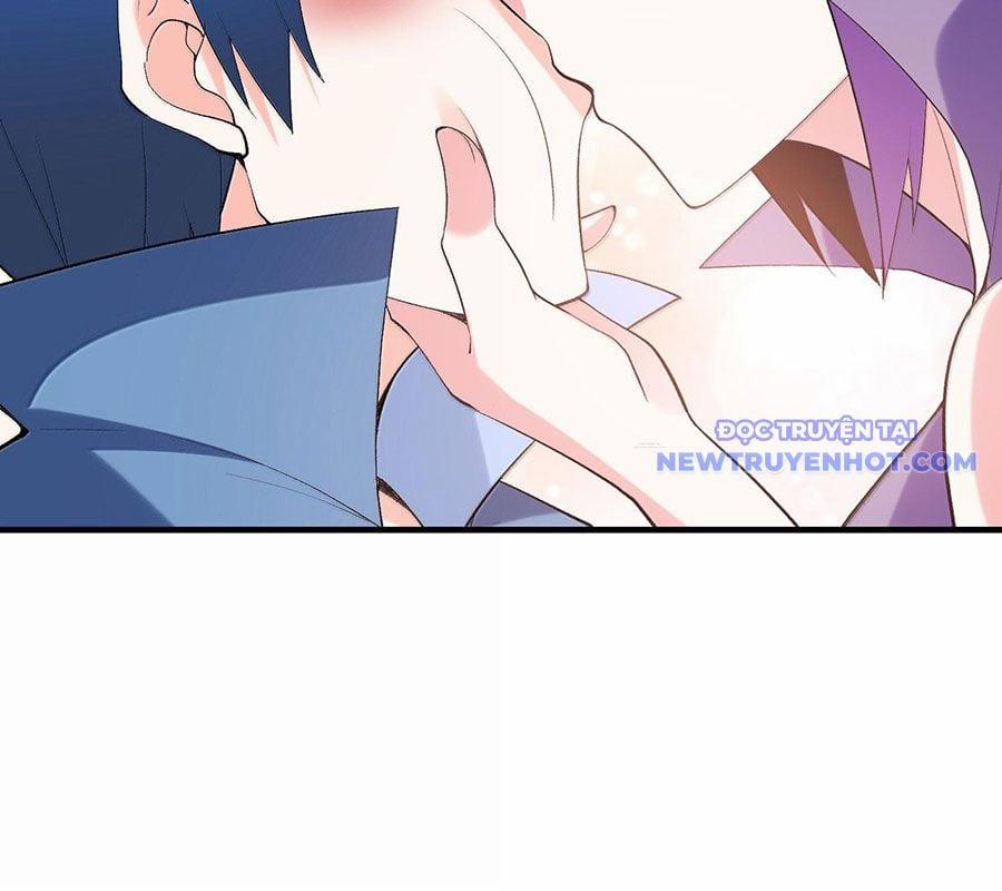 Hậu Cung Của Ta Toàn Là Ma Nữ Phản Diện 194 trang 48