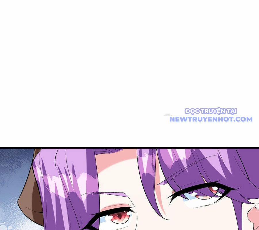 Hậu Cung Của Ta Toàn Là Ma Nữ Phản Diện 194 trang 5