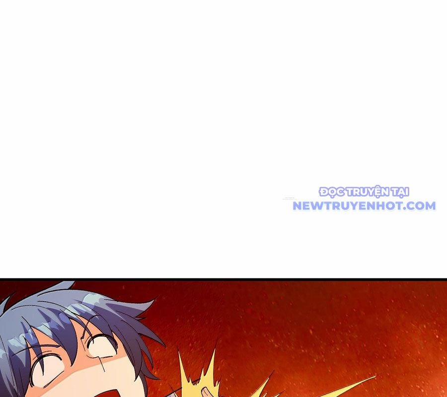 Hậu Cung Của Ta Toàn Là Ma Nữ Phản Diện 194 trang 53