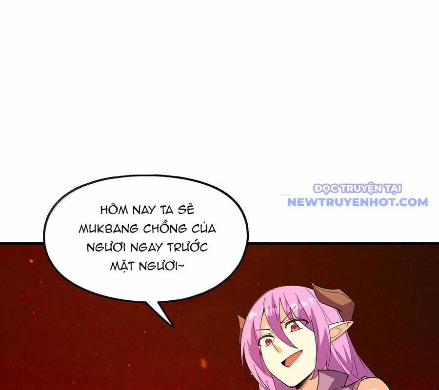 Hậu Cung Của Ta Toàn Là Ma Nữ Phản Diện 194 trang 55