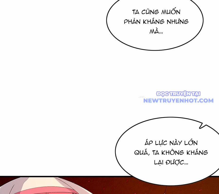 Hậu Cung Của Ta Toàn Là Ma Nữ Phản Diện 194 trang 59