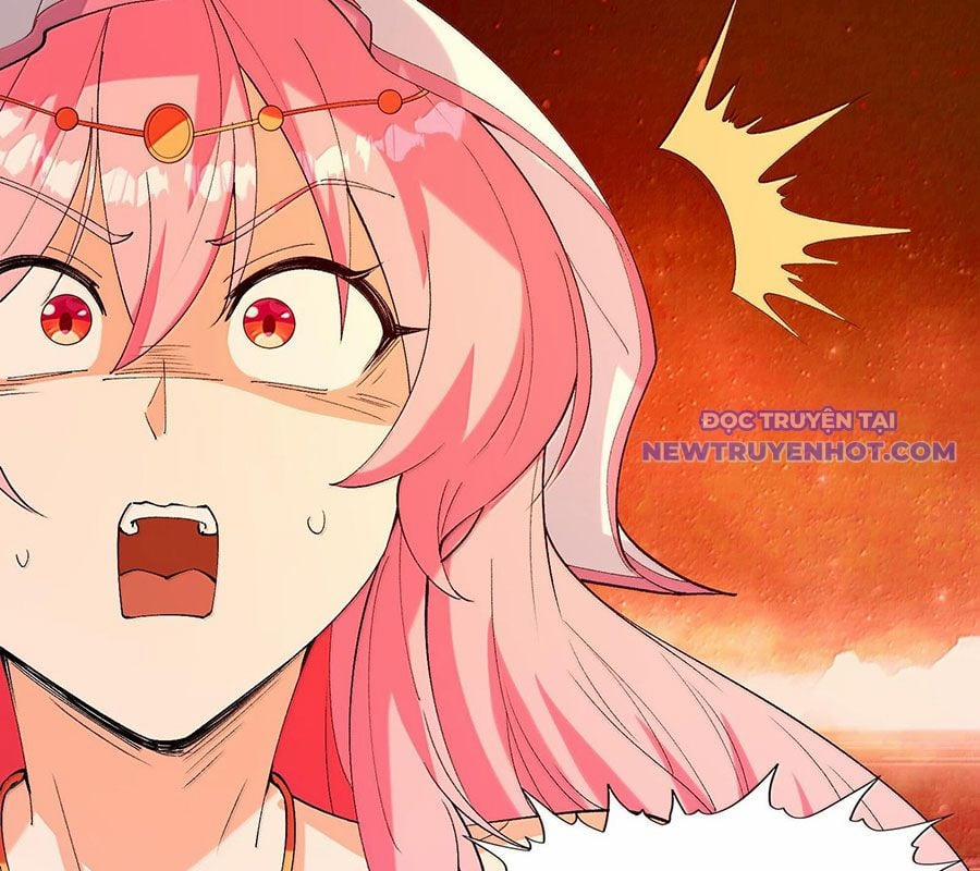 Hậu Cung Của Ta Toàn Là Ma Nữ Phản Diện 194 trang 60