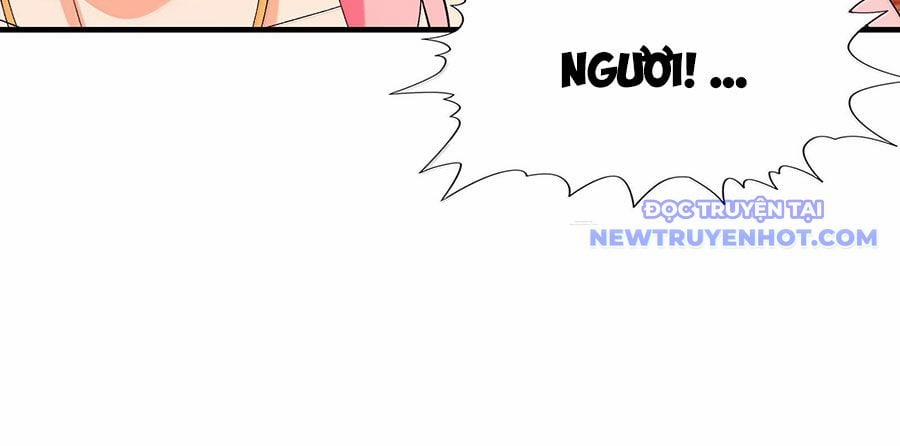 Hậu Cung Của Ta Toàn Là Ma Nữ Phản Diện 194 trang 61