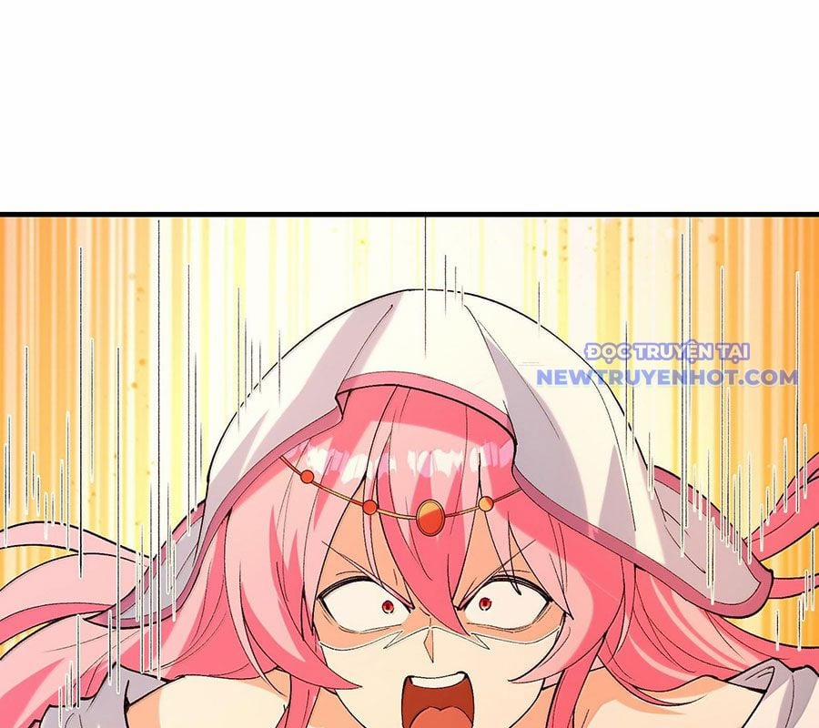 Hậu Cung Của Ta Toàn Là Ma Nữ Phản Diện 194 trang 62