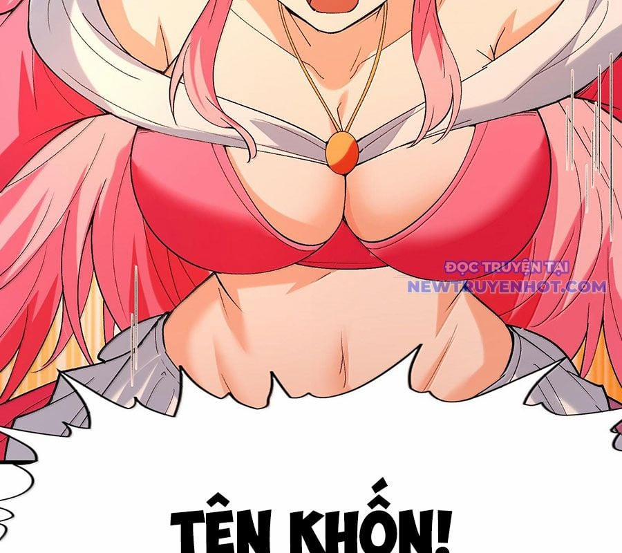 Hậu Cung Của Ta Toàn Là Ma Nữ Phản Diện 194 trang 63