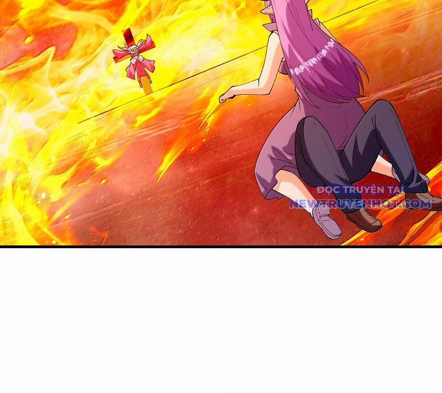 Hậu Cung Của Ta Toàn Là Ma Nữ Phản Diện 194 trang 66