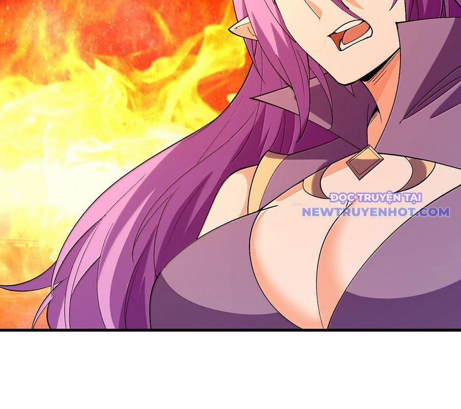 Hậu Cung Của Ta Toàn Là Ma Nữ Phản Diện 194 trang 70