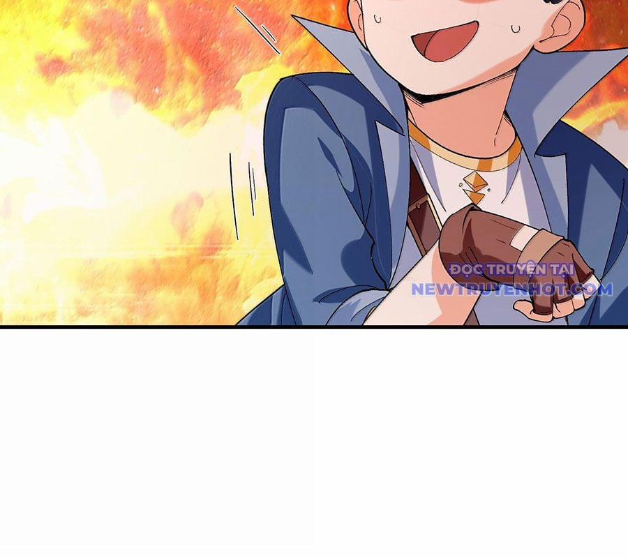 Hậu Cung Của Ta Toàn Là Ma Nữ Phản Diện 194 trang 79