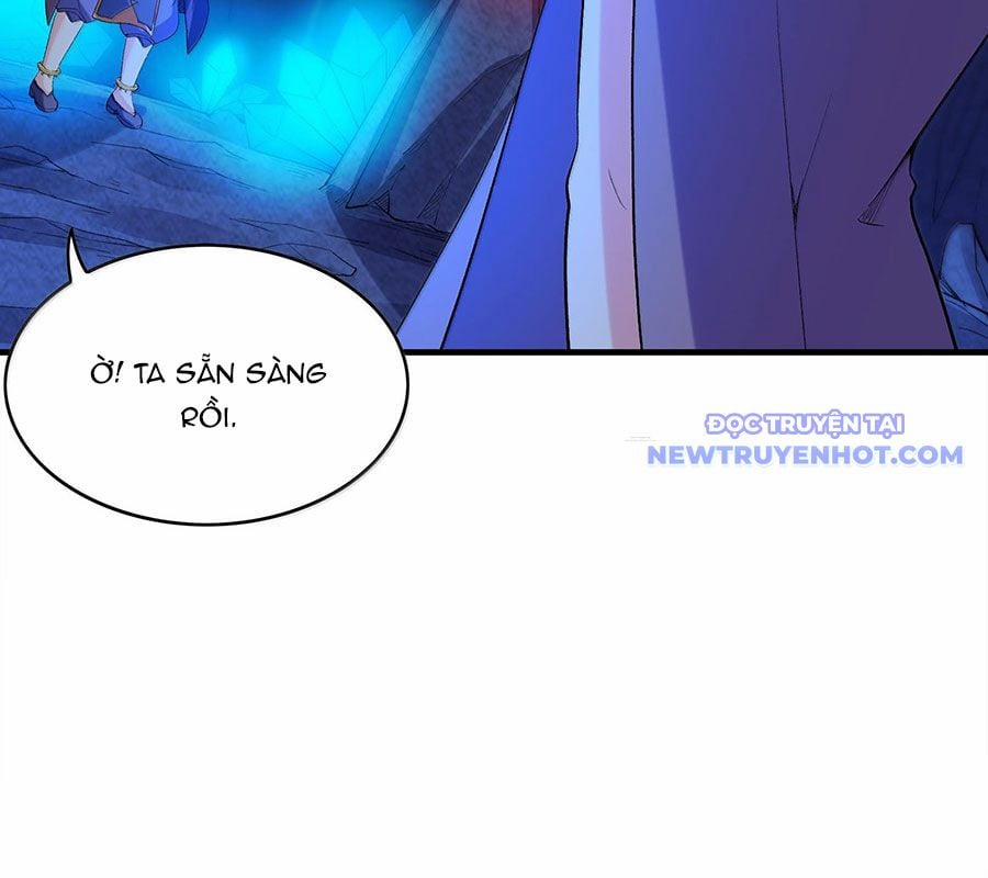 Hậu Cung Của Ta Toàn Là Ma Nữ Phản Diện 194 trang 8