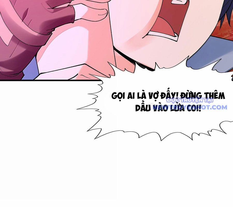 Hậu Cung Của Ta Toàn Là Ma Nữ Phản Diện 194 trang 86