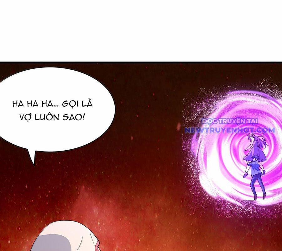 Hậu Cung Của Ta Toàn Là Ma Nữ Phản Diện 194 trang 87