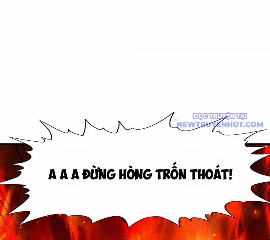 Hậu Cung Của Ta Toàn Là Ma Nữ Phản Diện 194 trang 97