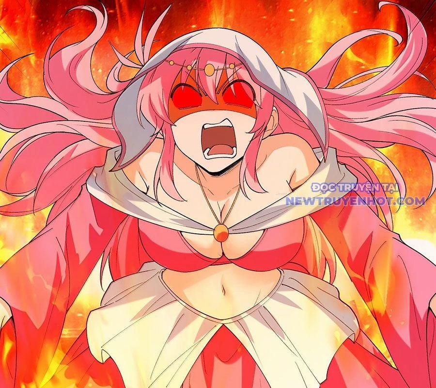 Hậu Cung Của Ta Toàn Là Ma Nữ Phản Diện 194 trang 98