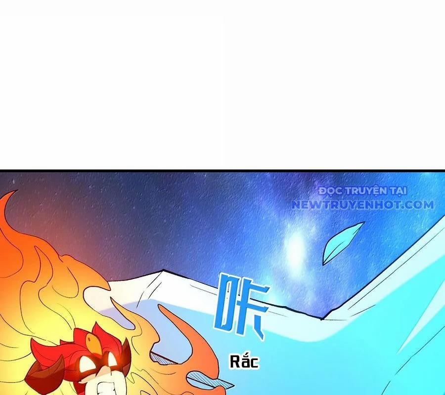 Hậu Cung Của Ta Toàn Là Ma Nữ Phản Diện 195 trang 115