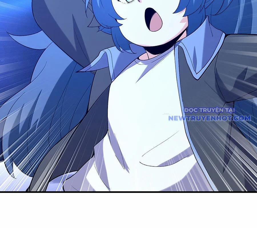 Hậu Cung Của Ta Toàn Là Ma Nữ Phản Diện 195 trang 123