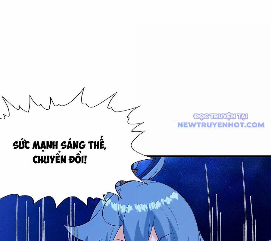 Hậu Cung Của Ta Toàn Là Ma Nữ Phản Diện 195 trang 124