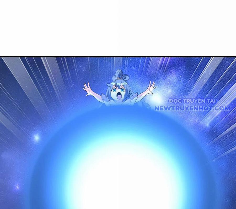 Hậu Cung Của Ta Toàn Là Ma Nữ Phản Diện 195 trang 126