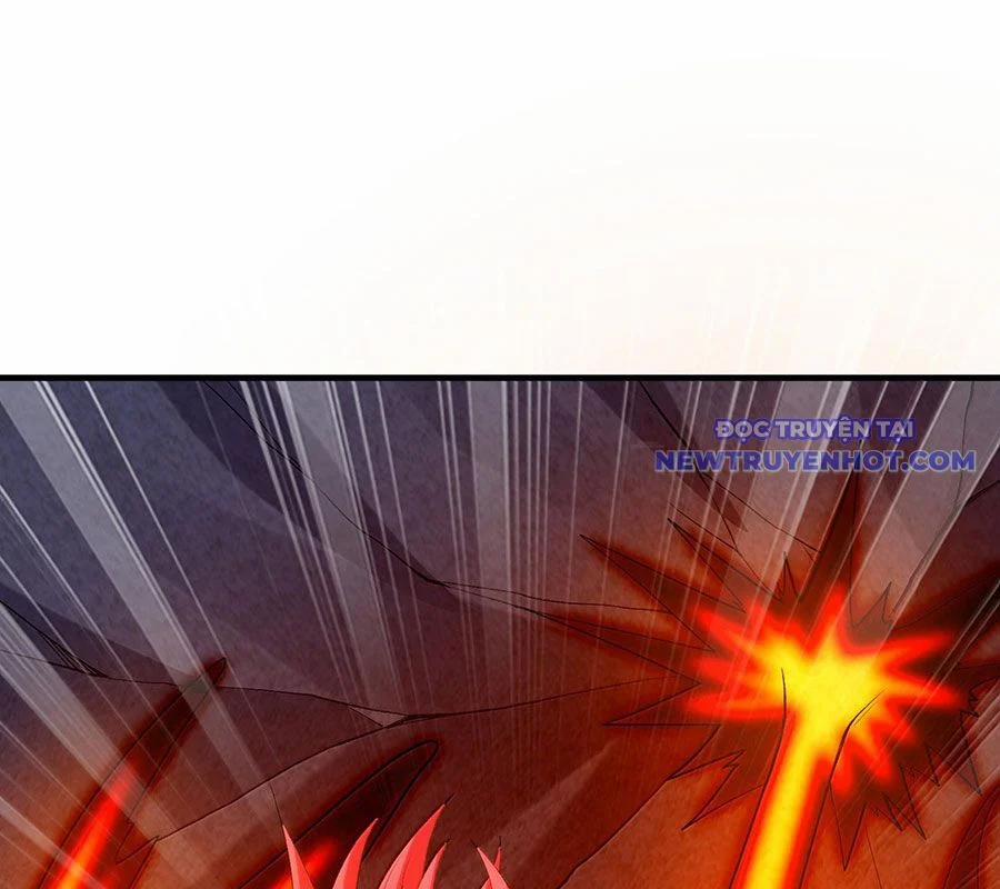 Hậu Cung Của Ta Toàn Là Ma Nữ Phản Diện 195 trang 25