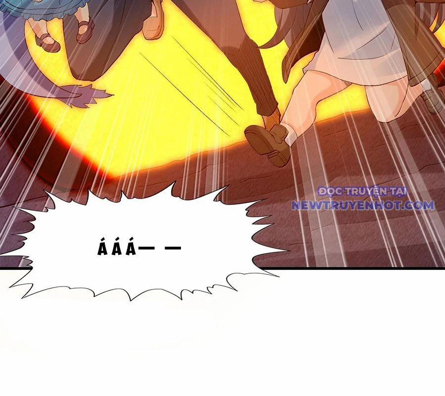 Hậu Cung Của Ta Toàn Là Ma Nữ Phản Diện 195 trang 27